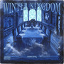 Winter Kingdom (Explicit)