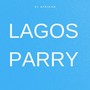 LAGOS PARRY (VIBE)