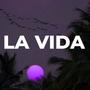 LA VIDA