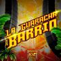 GUARACHA DEL BARRIO