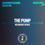 The Pump (Neumonic Remix)