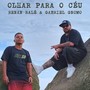 Olhar para o Céu