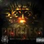 Priceless (feat. YOUNG-i the GOD, Tan Man, Flipp Fingaz & Mula Cuz) [Explicit]