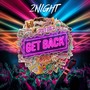 Get Back