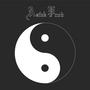 YinYang (feat. Eduardo LV) [Explicit]