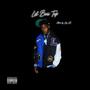 Lil Boii Top (Explicit)