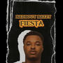 FIESTA (Explicit)