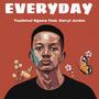 Everyday (feat. Darryl Jordan)