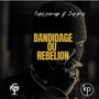 Bandidage ou Rebelion ft jap pires (Explicit)