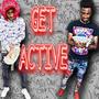 GET ACTIVE (Explicit)