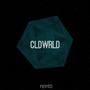 CLDWRLD