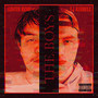 The Boys (Explicit)