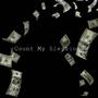 Count My Blessings (Explicit)