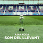 Som del Llevant