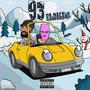 93 (Explicit)