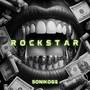 Rockstar (Explicit)