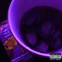 Lean n' Weed (feat. Juniorr1k) [Explicit]