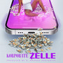 Zelle (Explicit)