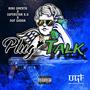 Plug Talk (feat. Nino Omerta & SuperStar K.O) [Explicit]