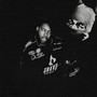 What!!, Pt. 2 (feat. Ronin Black) [Explicit]