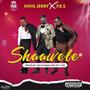 Shaa Wele (feat. F.B.S)