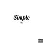 Simple (Explicit)