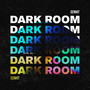 Dark Room