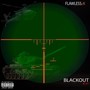 Blackout EP (Explicit)