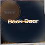 Back Door (Explicit)