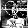 Like a Rodeo (Explicit)