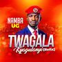 Twagala Kyagulanyi