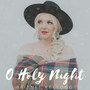 O Holy Night