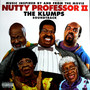 Nutty Professor II: The Klumps - Soundtrack（黑胶版）