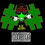 The Future of Spittin (Explicit)