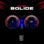 Bolide (Explicit)