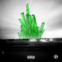 Kryptonite (Explicit)