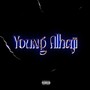 Young Alhaji (Explicit)