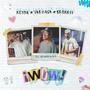 WOW (feat. Brokktt & Keyma) [Explicit]