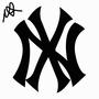At Bat vol. 1 (Explicit)