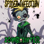 Spider Infection