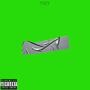 The Green Tape EP (Explicit)