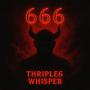 whisper (Explicit)