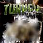 Turkey Bag (feat. Camden Malik) [Explicit]