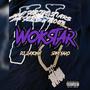 Wokstar (Explicit)