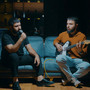 O Baxışlardan (Akustik)