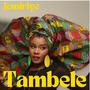 Tambele