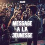 Message à la jeunesse