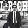 L-Rich (Explicit)