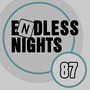 Endless Nights, Vol.87