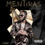 Mentiras (Explicit)